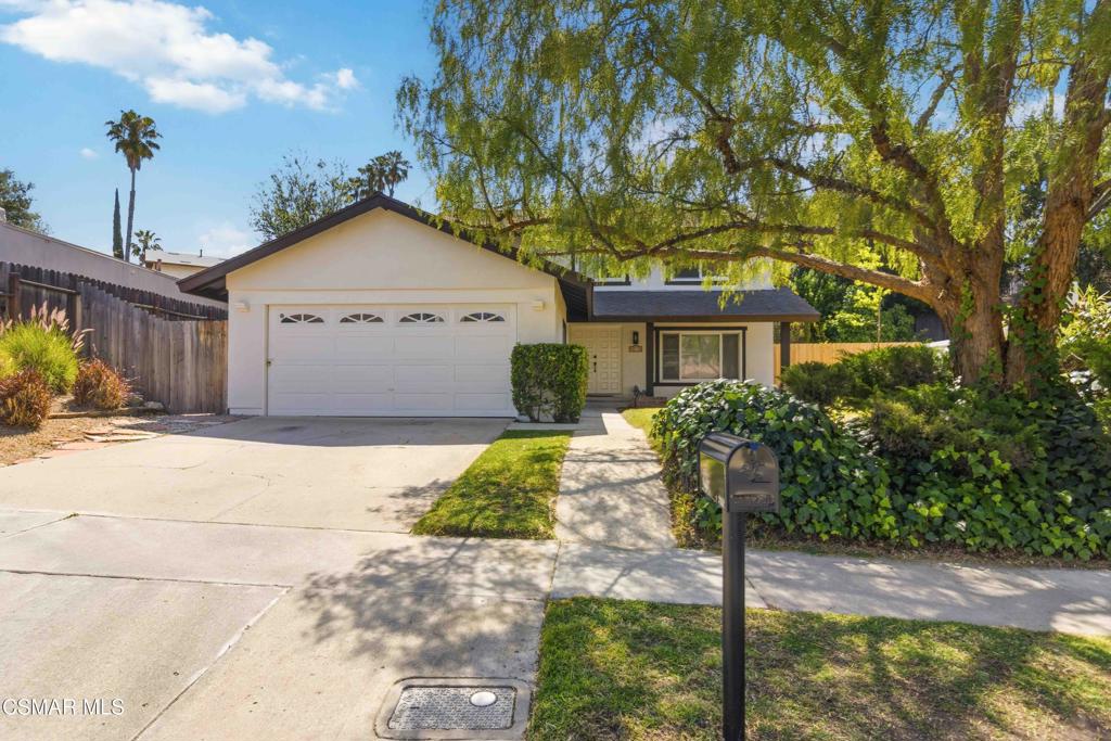 30772 Mainmast Drive Property Photo 36