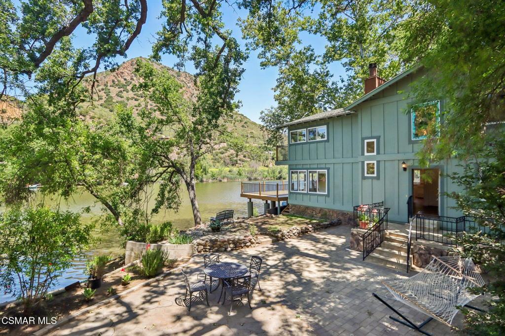 29311 Lakeshore Drive Property Photo 1
