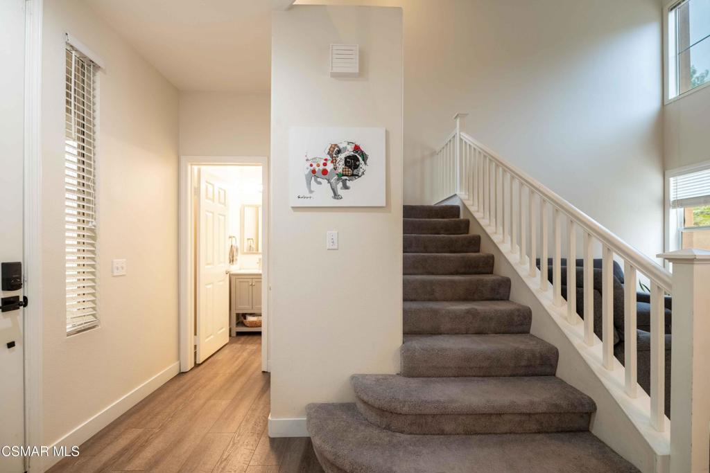580 Fenwick Way C Property Photo 19