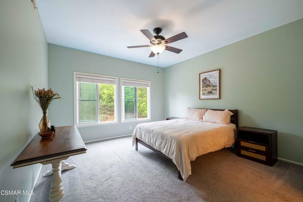 580 Fenwick Way C Property Photo 21
