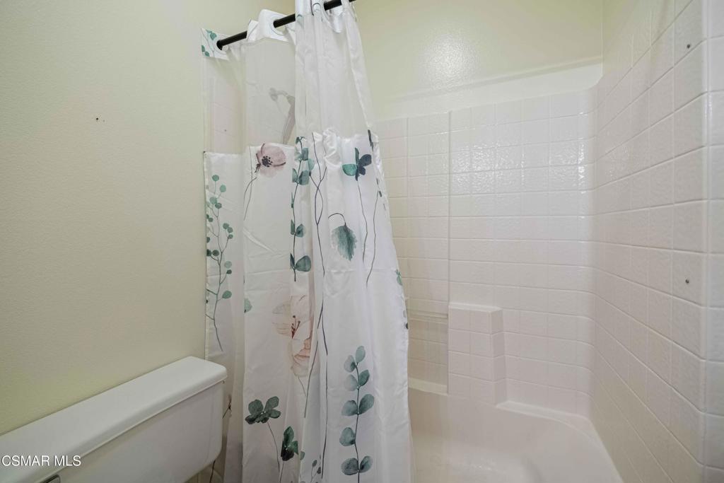 580 Fenwick Way C Property Photo 33