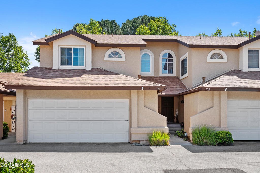 28435 Seco Canyon Road 153 Property Photo 6