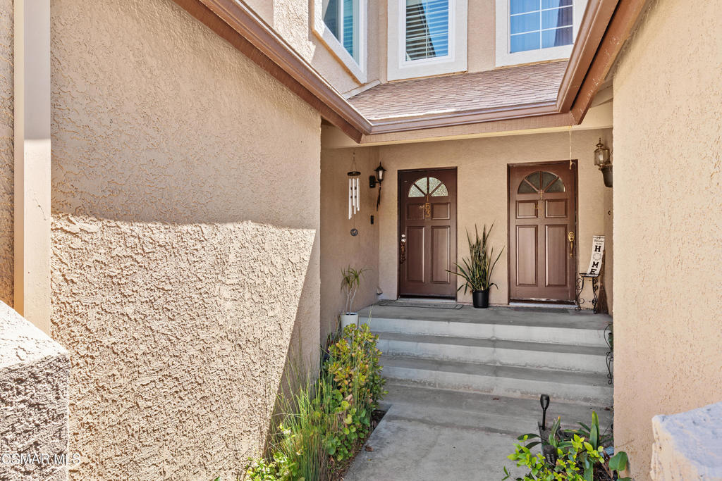 28435 Seco Canyon Road 153 Property Photo 7