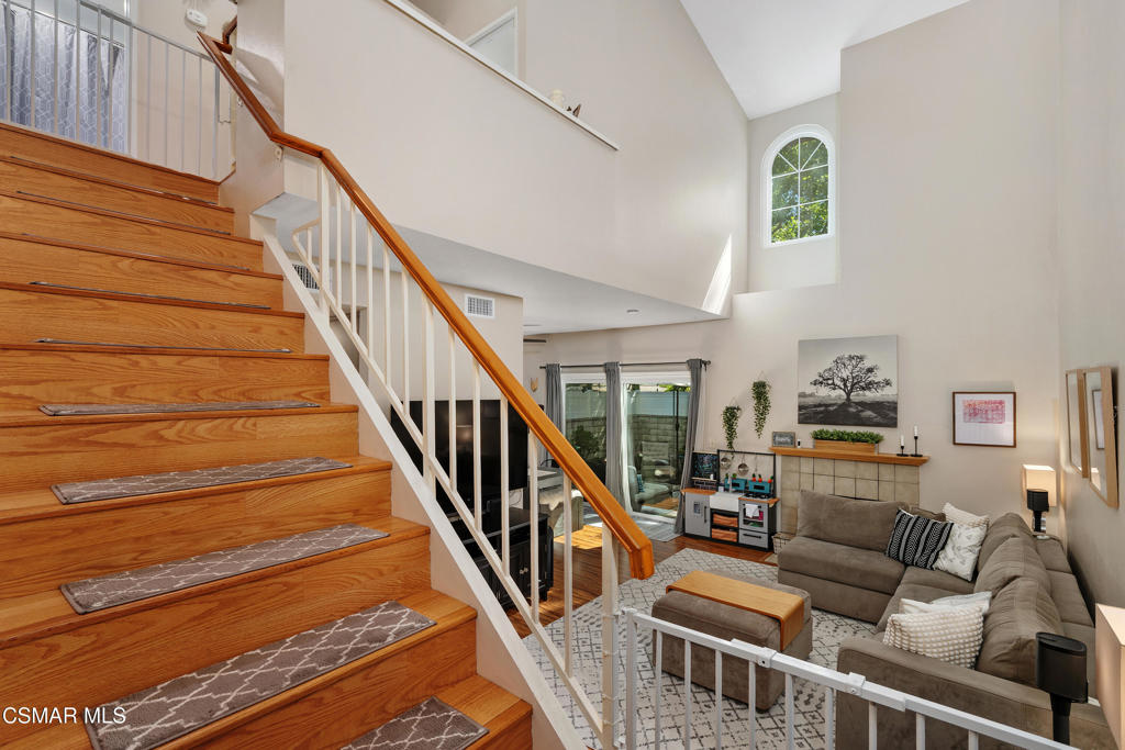 28435 Seco Canyon Road 153 Property Photo 8