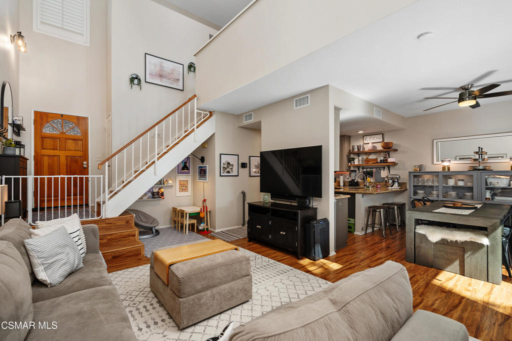 28435 Seco Canyon Road 153 Property Photo 10