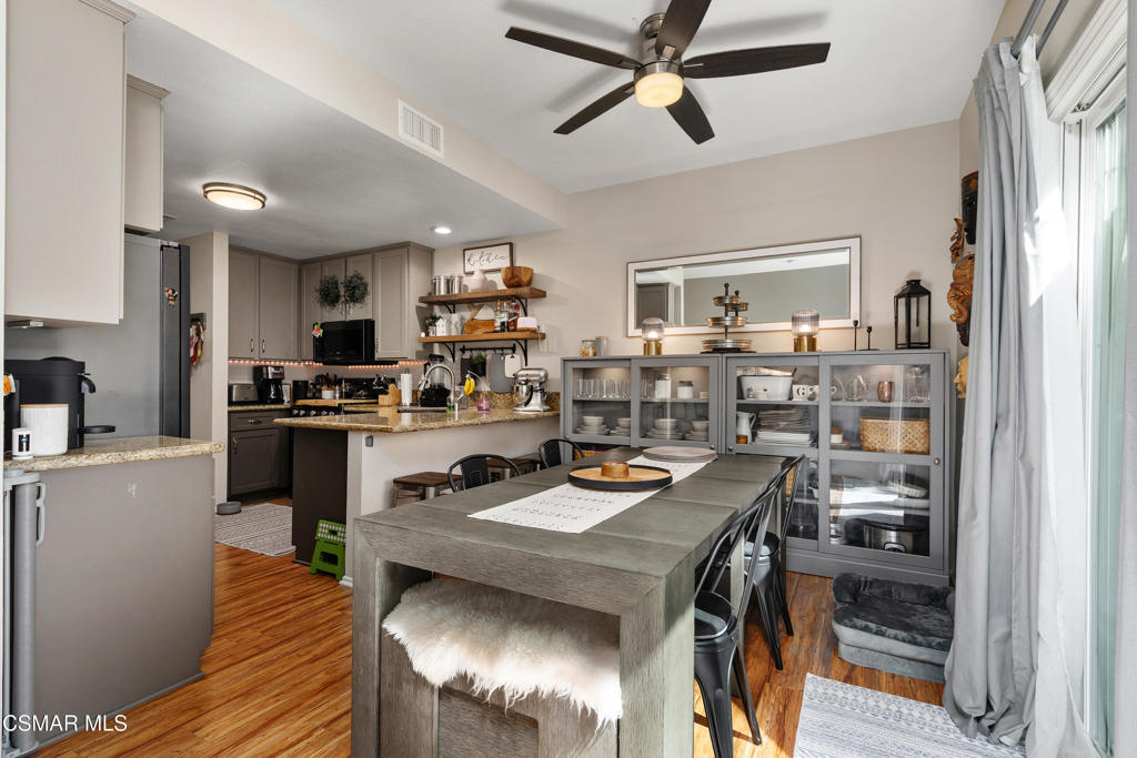 28435 Seco Canyon Road 153 Property Photo 11