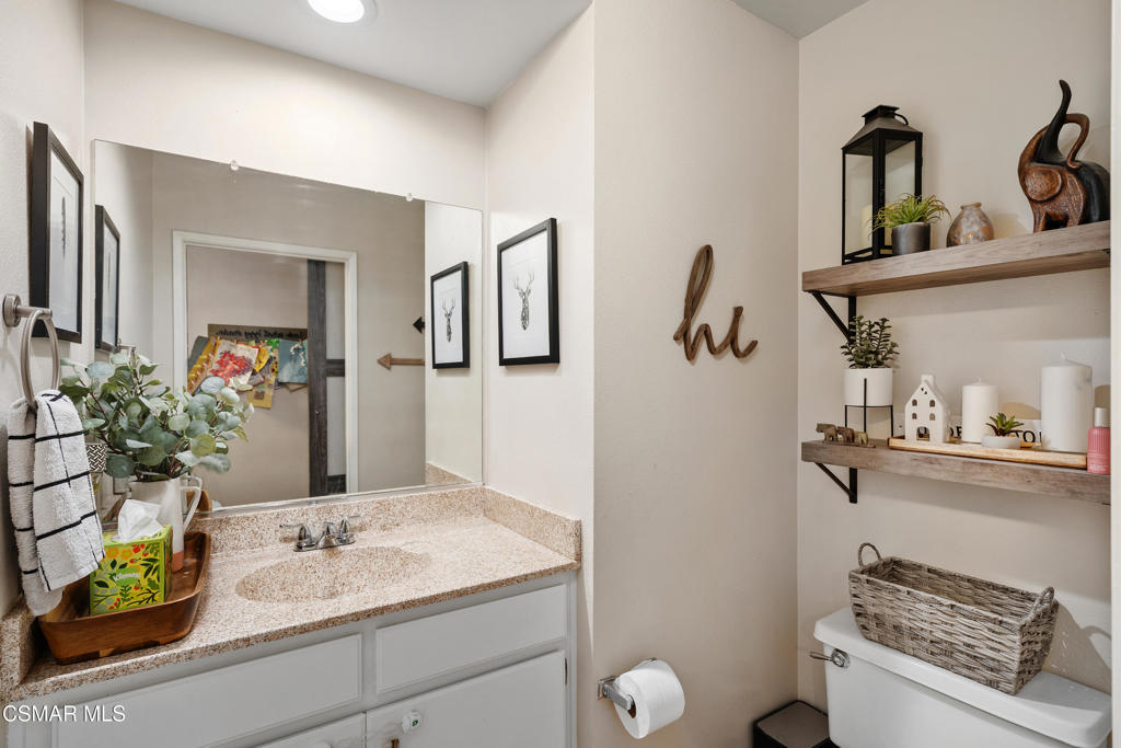 28435 Seco Canyon Road 153 Property Photo 15