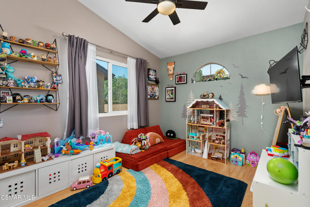 28435 Seco Canyon Road 153 Property Photo 16