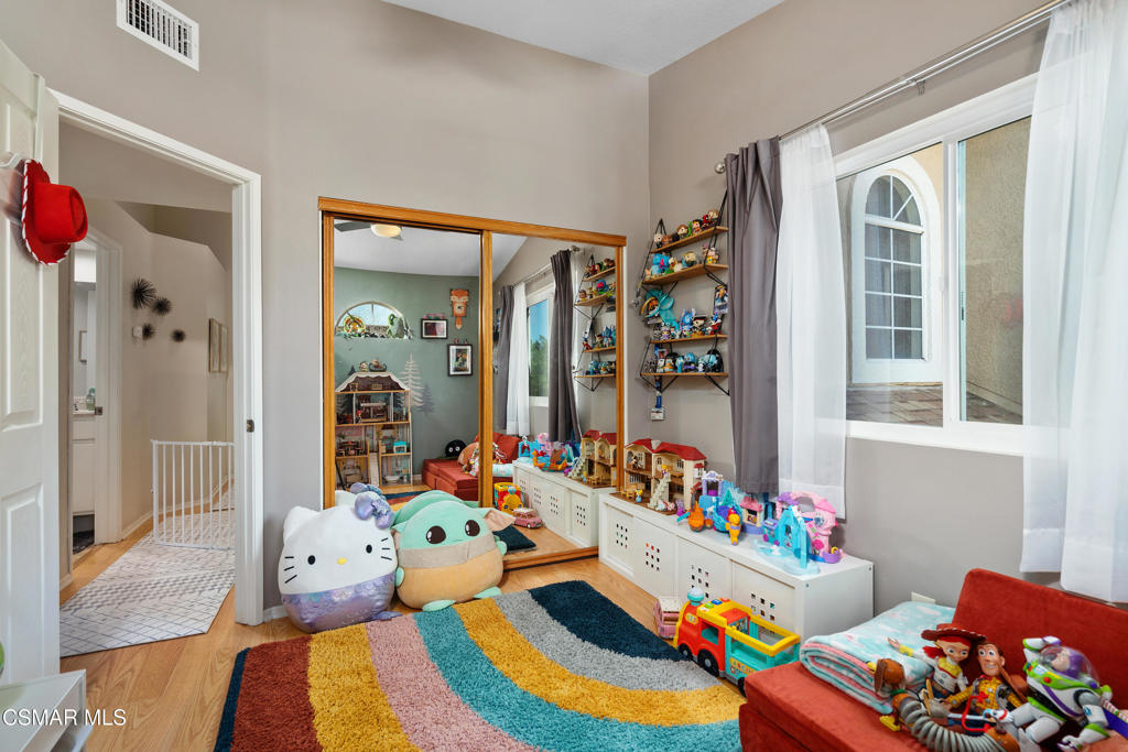 28435 Seco Canyon Road 153 Property Photo 17