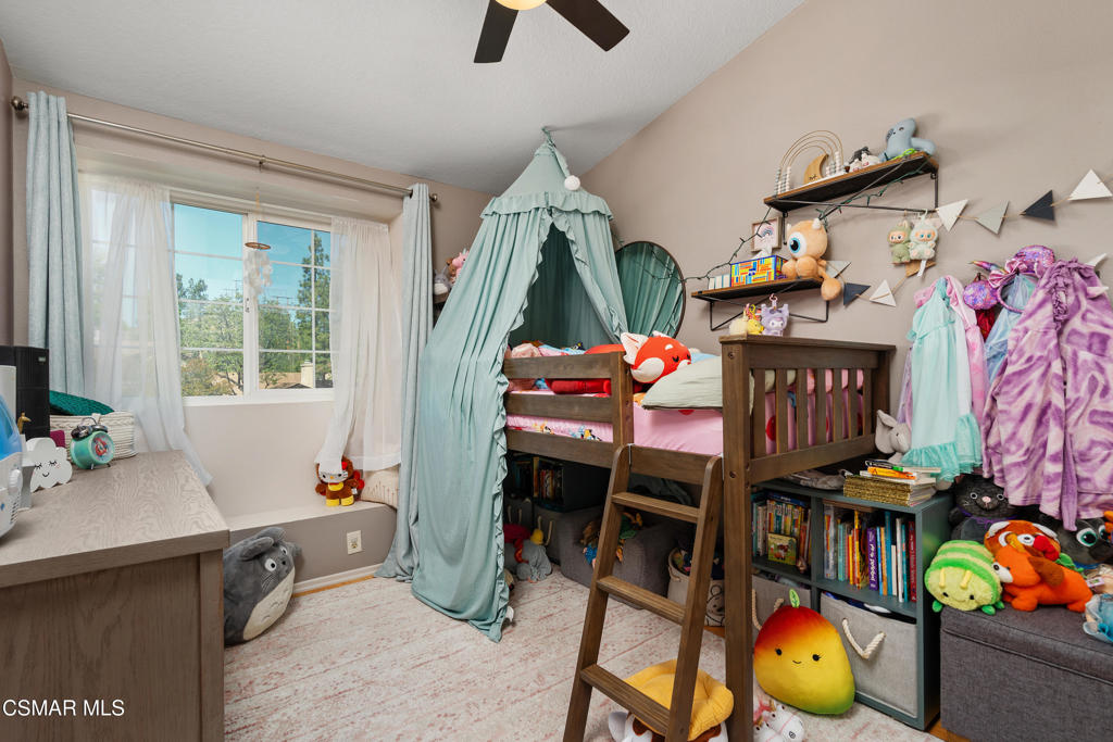 28435 Seco Canyon Road 153 Property Photo 18