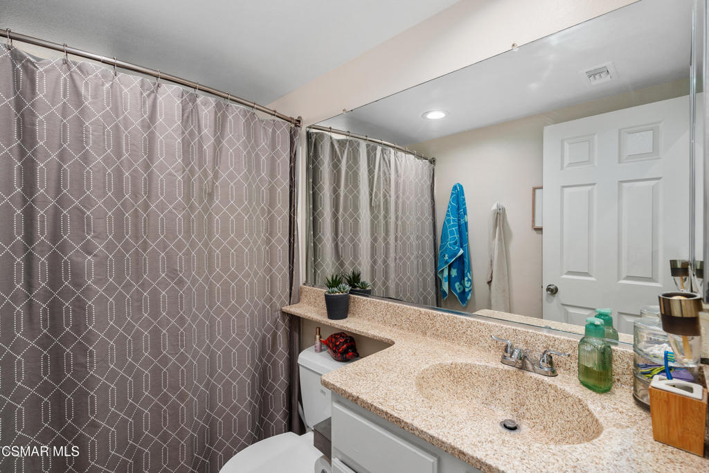 28435 Seco Canyon Road 153 Property Photo 20