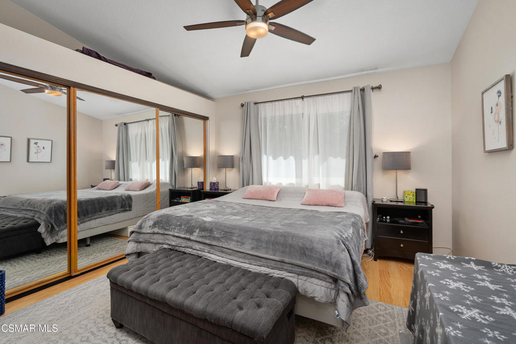28435 Seco Canyon Road 153 Property Photo 21