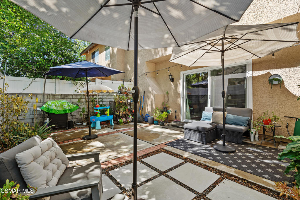 28435 Seco Canyon Road 153 Property Photo 29