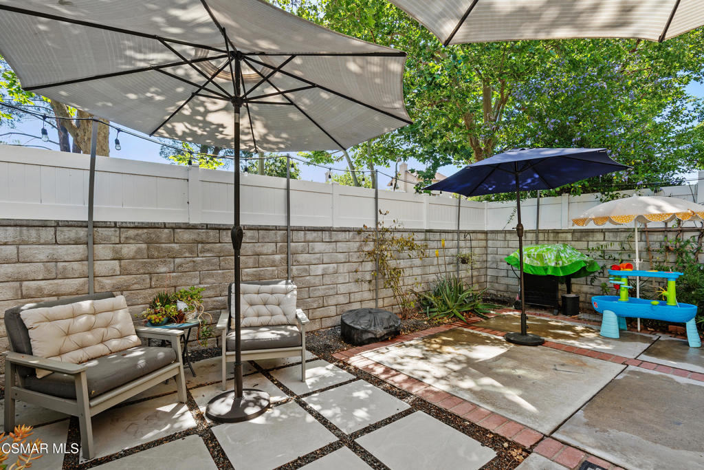 28435 Seco Canyon Road 153 Property Photo 30