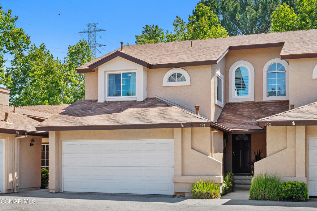 28435 Seco Canyon Road 153 Property Photo 34