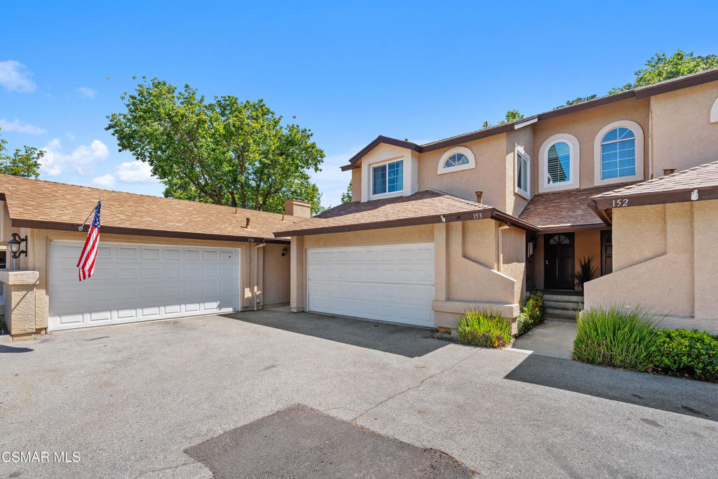 28435 Seco Canyon Road 153 Property Photo 35