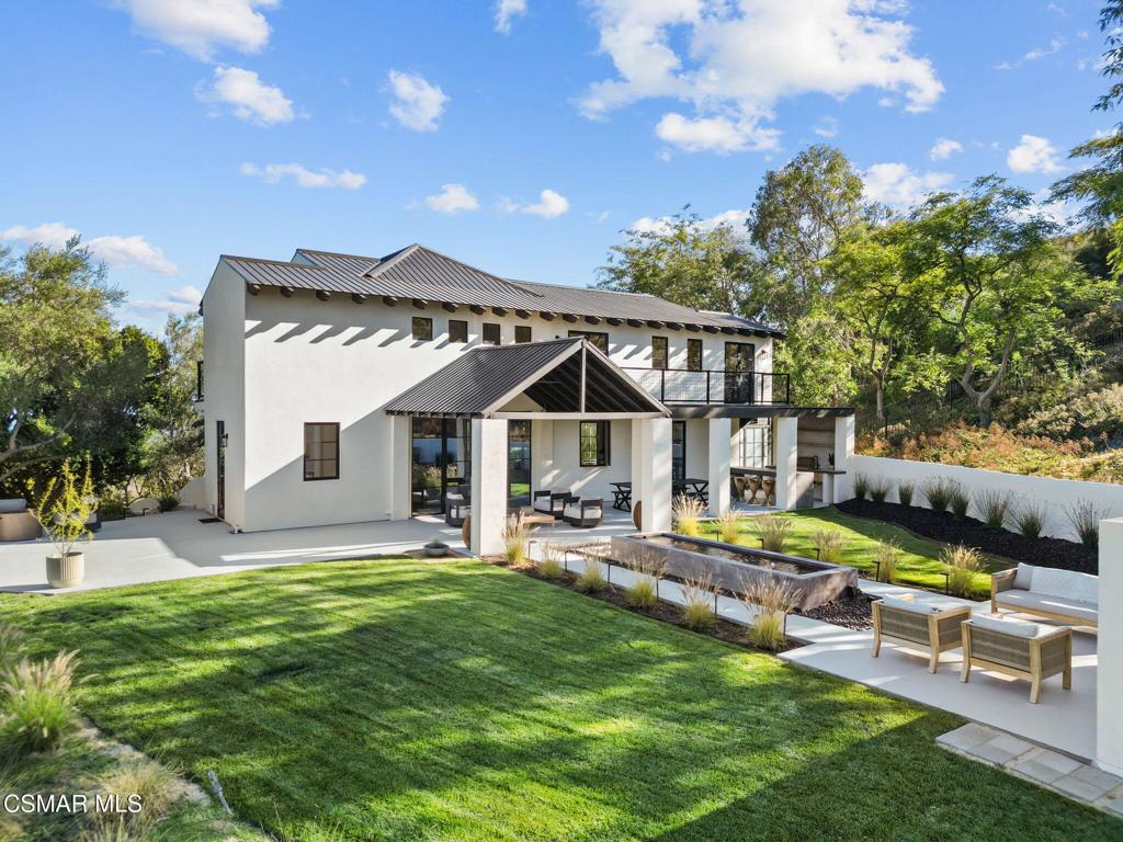 33235 Mulholland Highway Property Photo 14