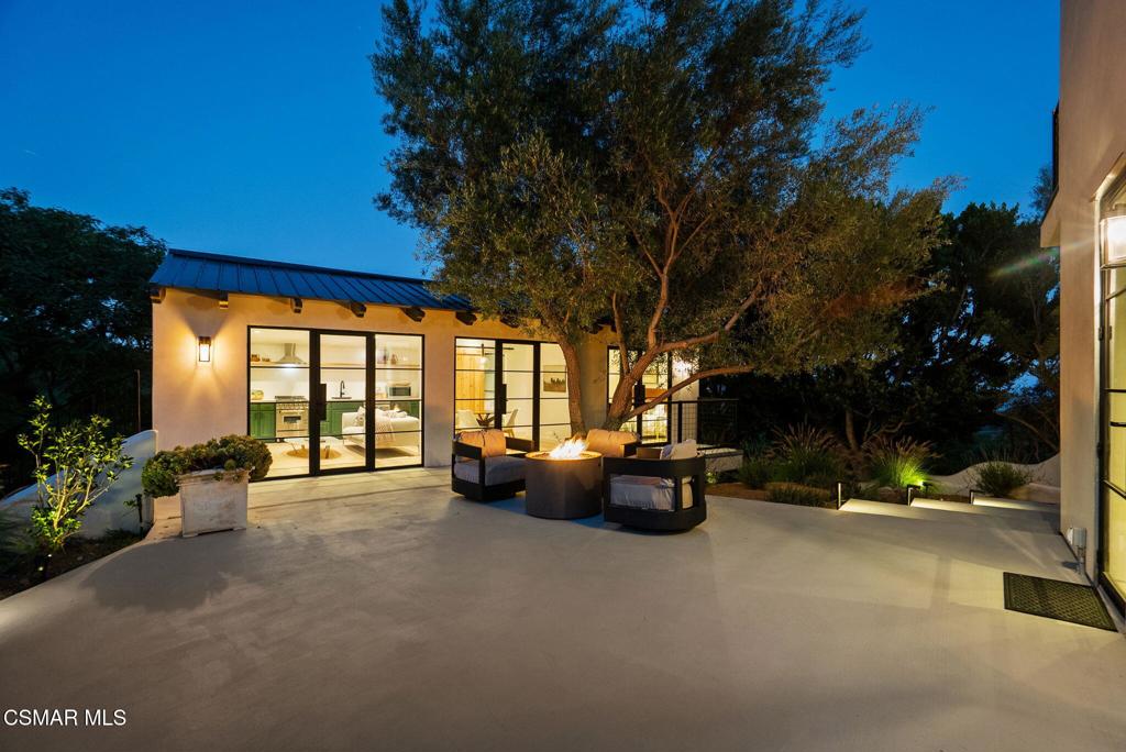 33235 Mulholland Highway Property Photo 48