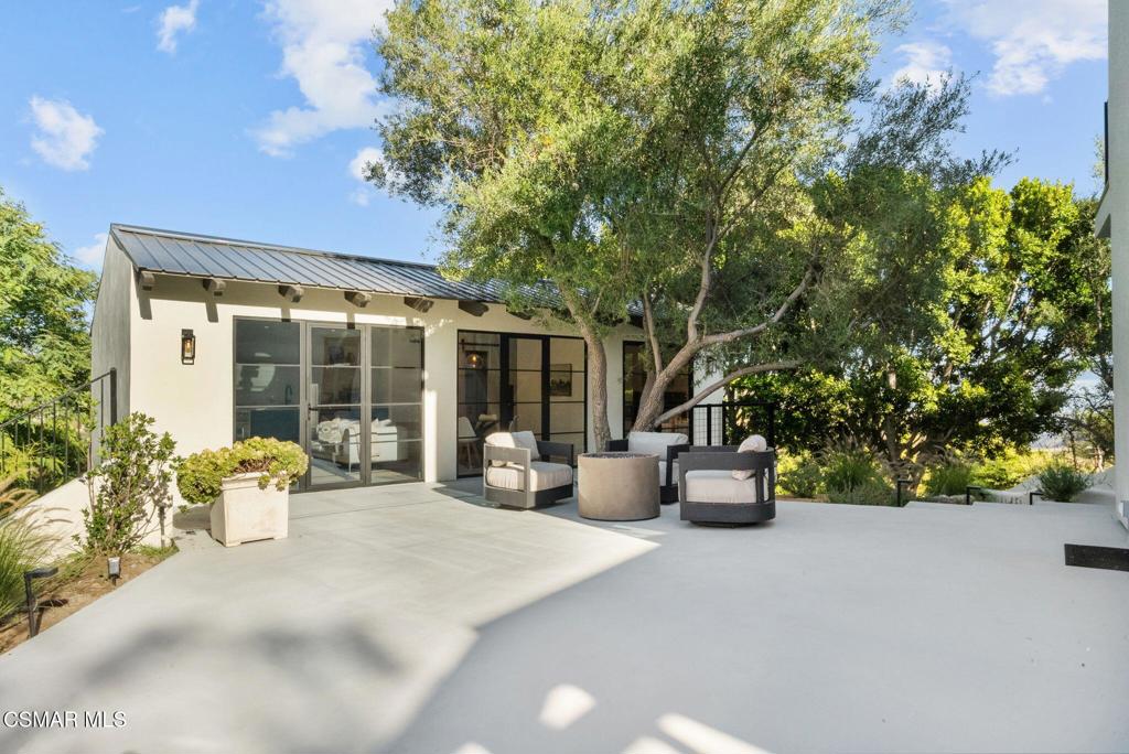 33235 Mulholland Highway Property Photo 49
