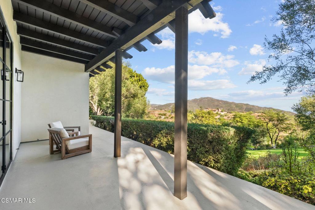 33235 Mulholland Highway Property Photo 58