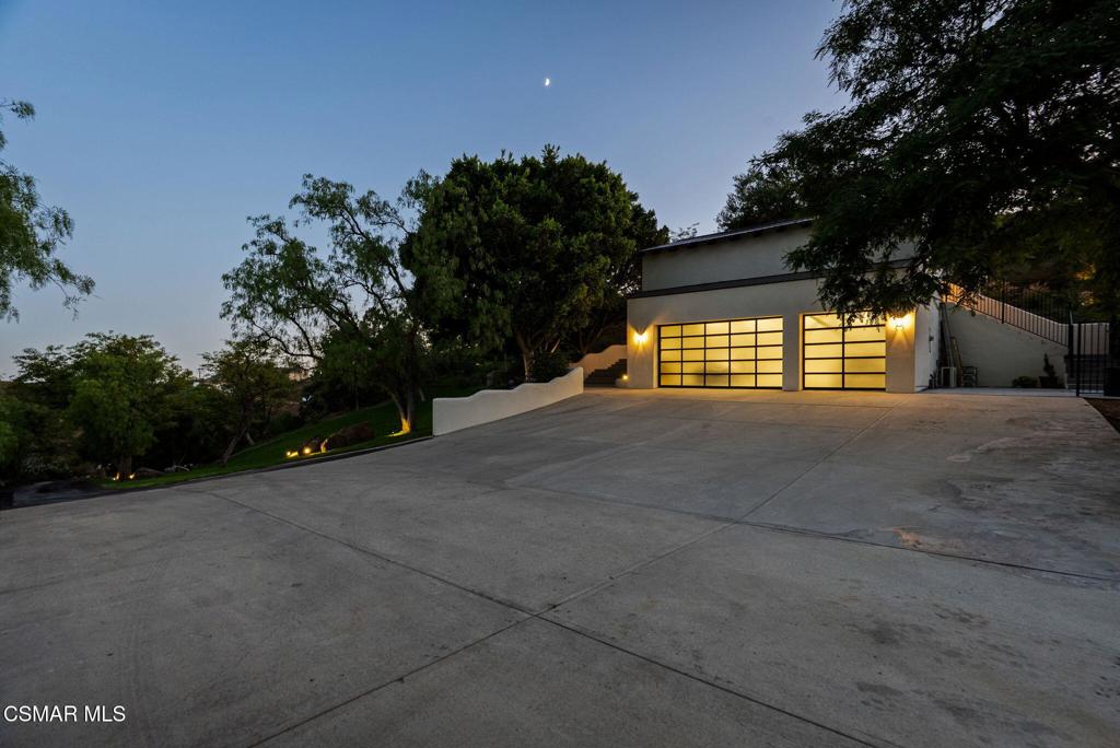33235 Mulholland Highway Property Photo 71