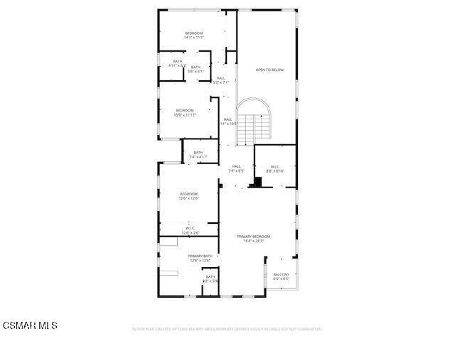 3978 Timberridge Road Property Photo 4
