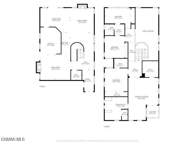 3978 Timberridge Road Property Photo 5