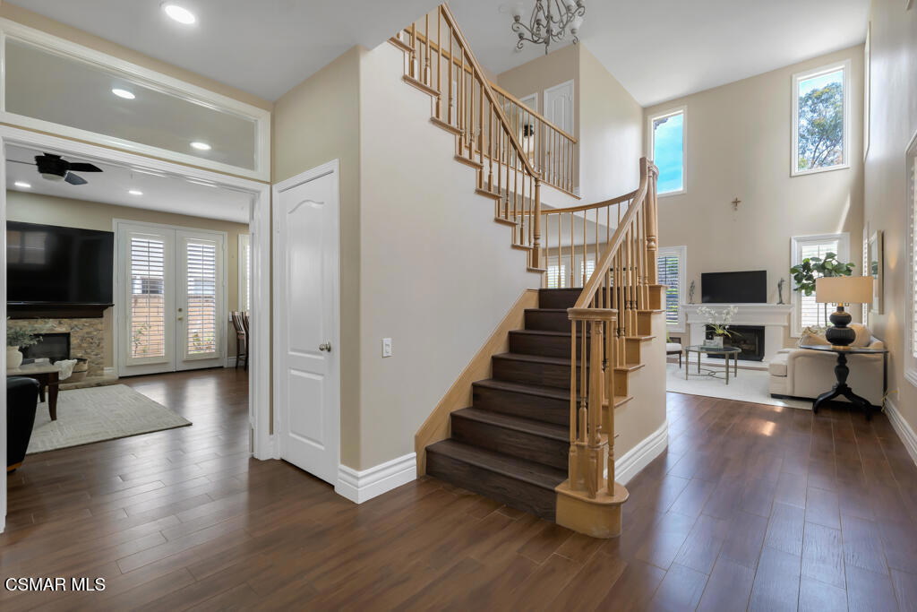3978 Timberridge Road Property Photo 10