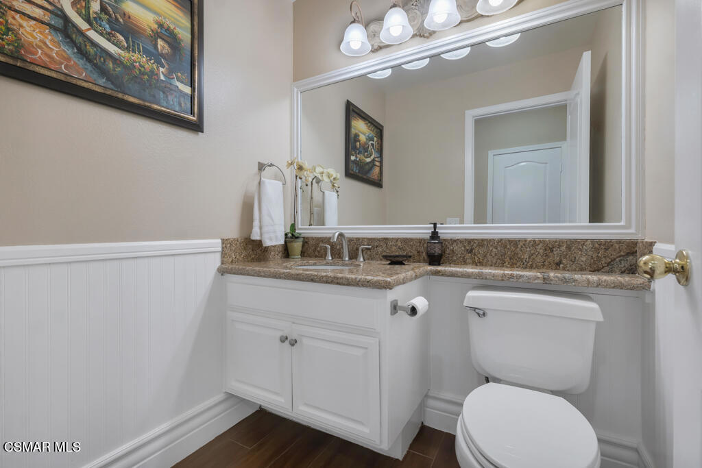 3978 Timberridge Road Property Photo 11