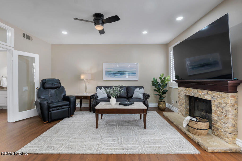 3978 Timberridge Road Property Photo 13