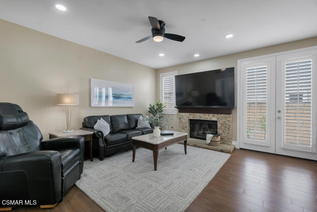 3978 Timberridge Road Property Photo 14