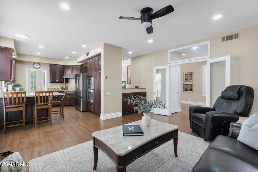 3978 Timberridge Road Property Photo 15