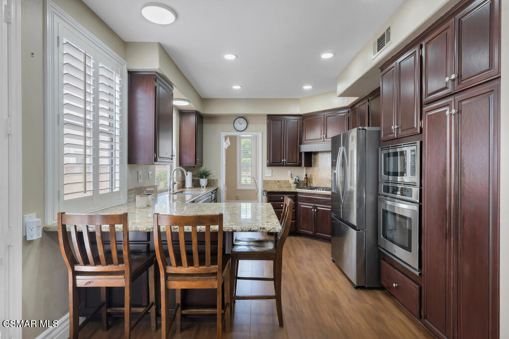 3978 Timberridge Road Property Photo 16