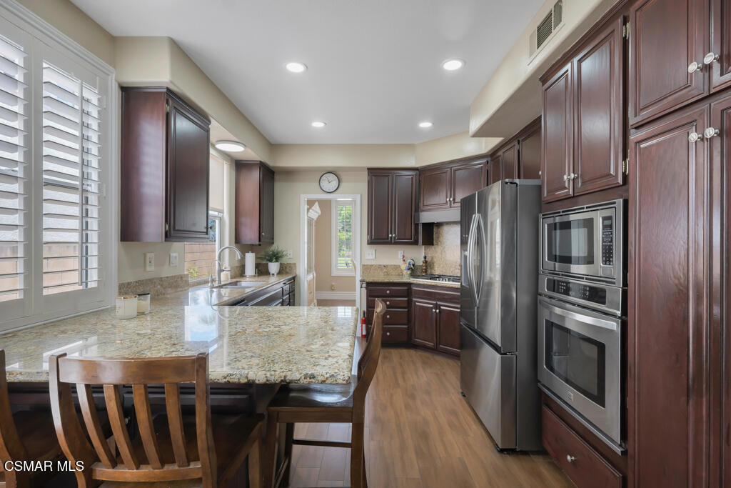 3978 Timberridge Road Property Photo 17