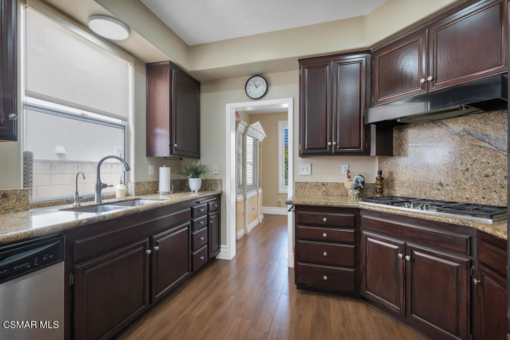 3978 Timberridge Road Property Photo 18