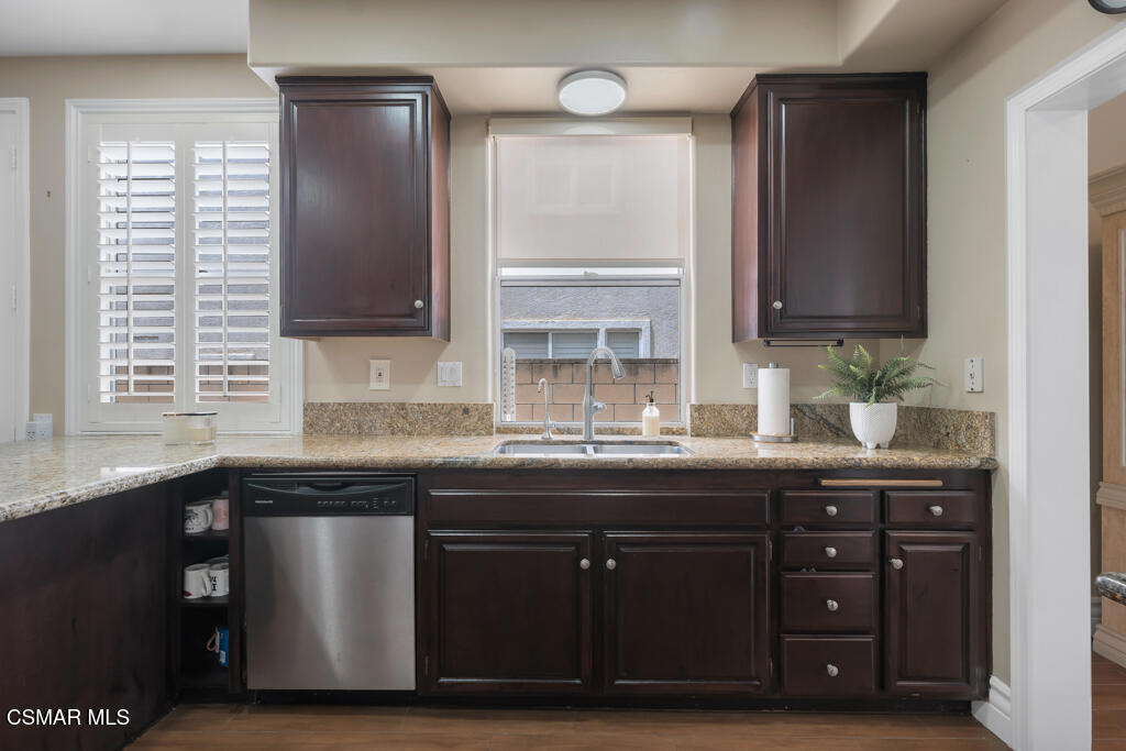 3978 Timberridge Road Property Photo 19
