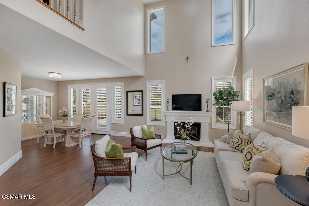 3978 Timberridge Road Property Photo 25