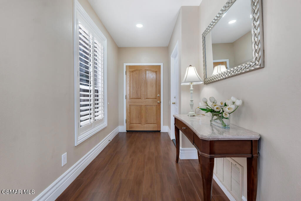 3978 Timberridge Road Property Photo 30