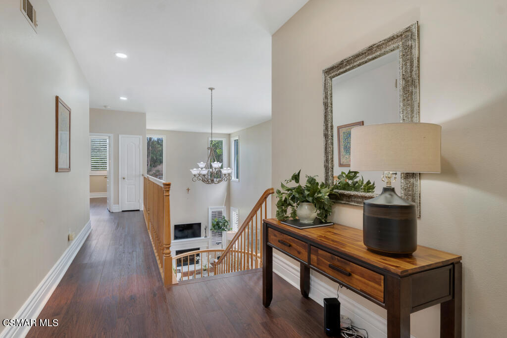 3978 Timberridge Road Property Photo 31