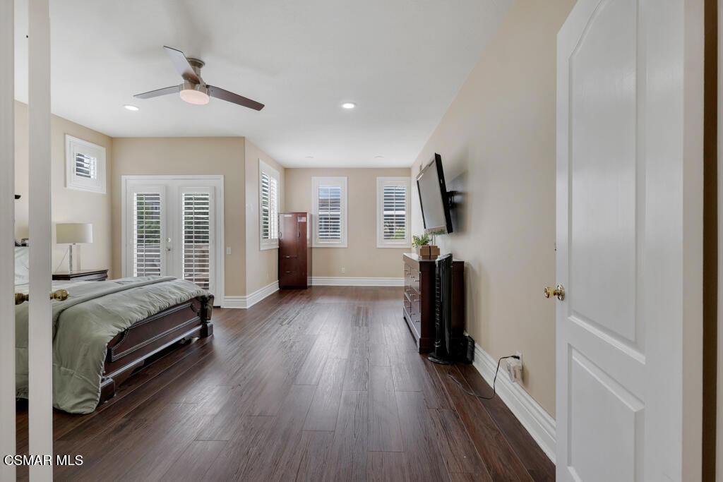 3978 Timberridge Road Property Photo 32