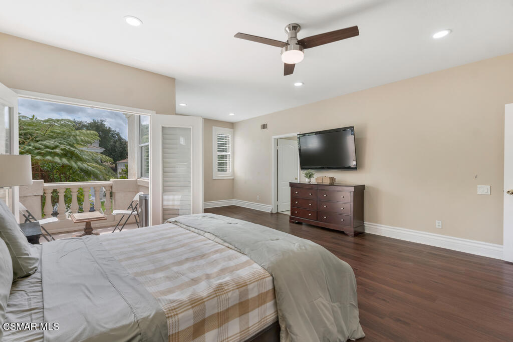 3978 Timberridge Road Property Photo 34