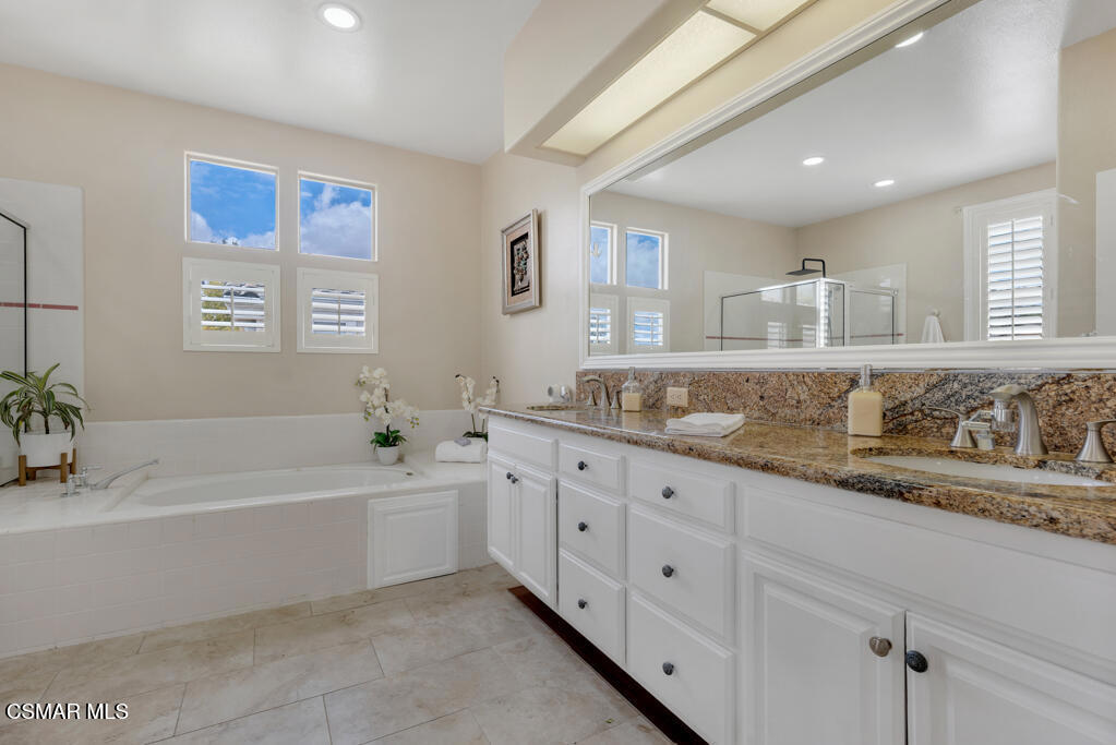 3978 Timberridge Road Property Photo 39