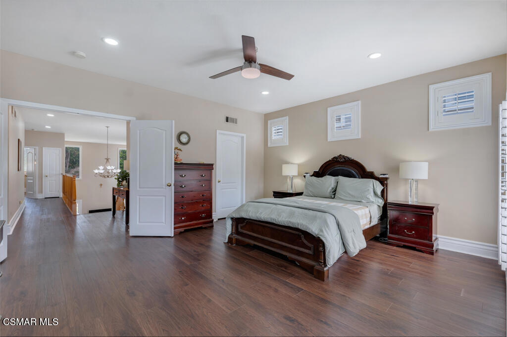 3978 Timberridge Road Property Photo 40