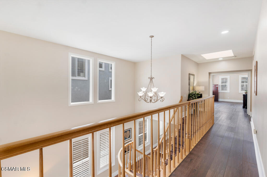 3978 Timberridge Road Property Photo 41