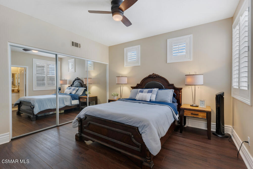 3978 Timberridge Road Property Photo 42