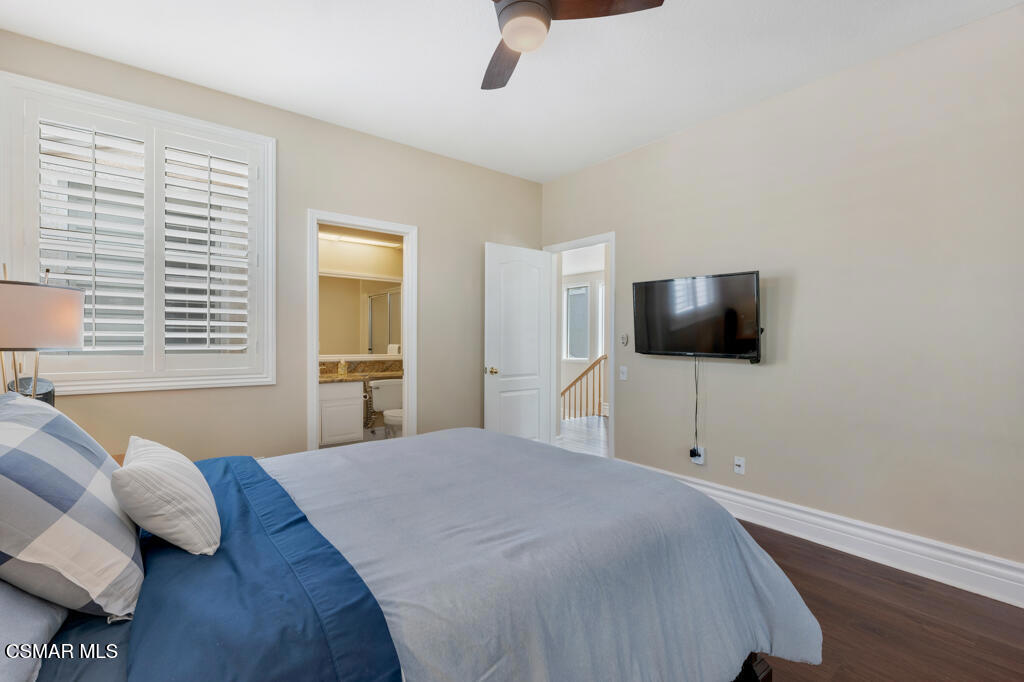 3978 Timberridge Road Property Photo 43