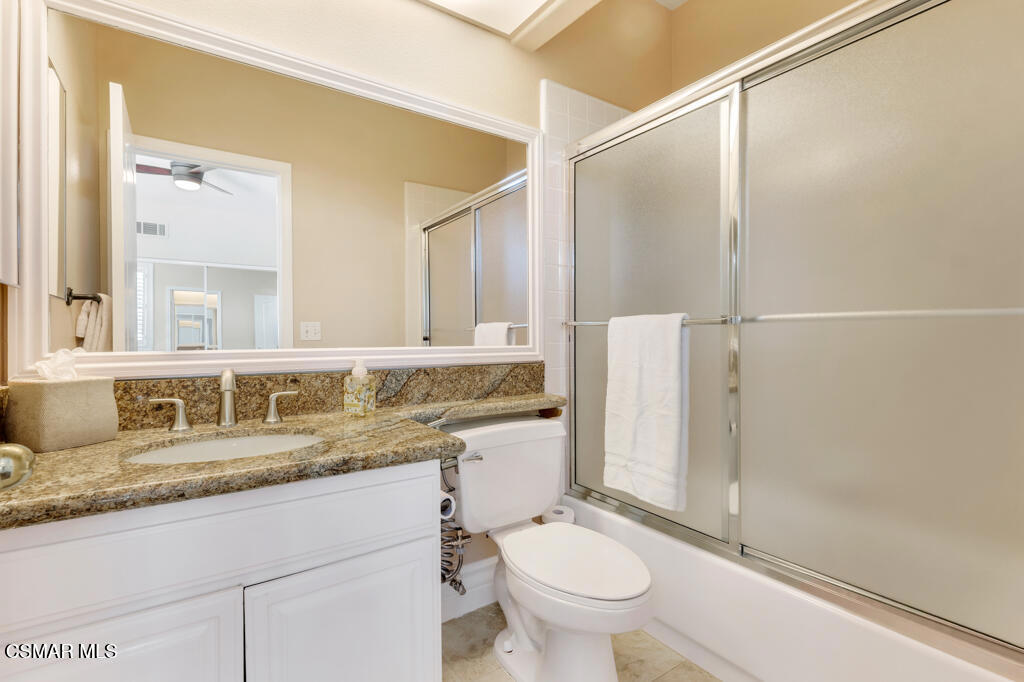 3978 Timberridge Road Property Photo 44