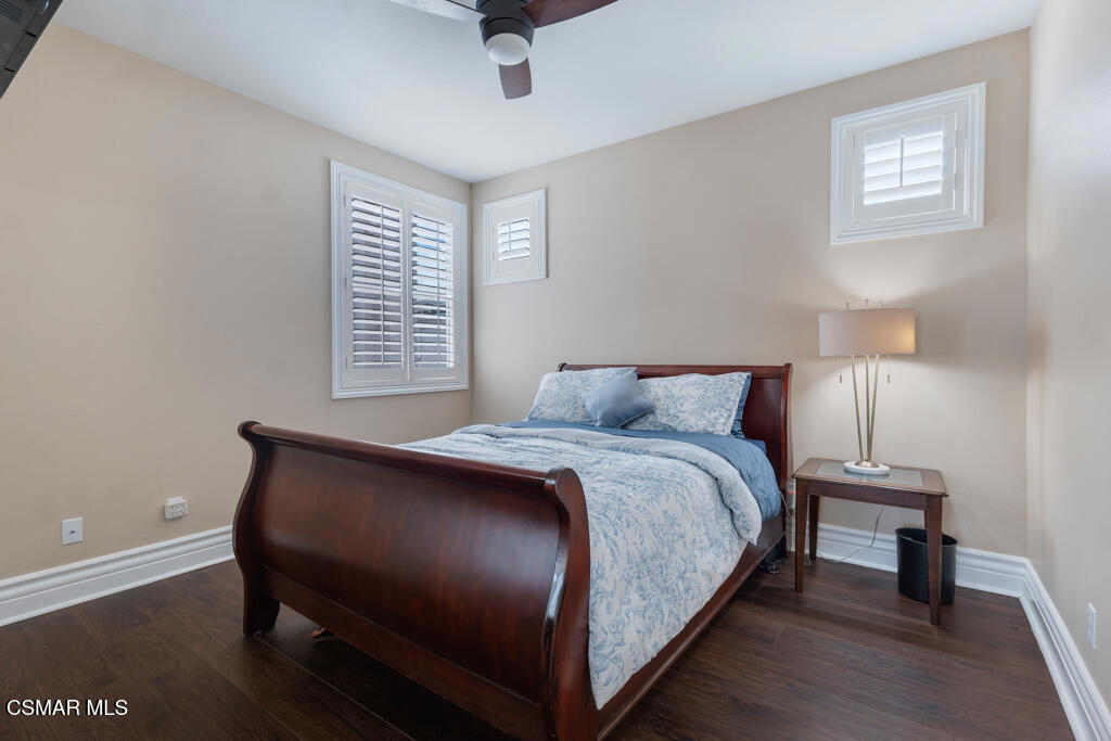 3978 Timberridge Road Property Photo 45