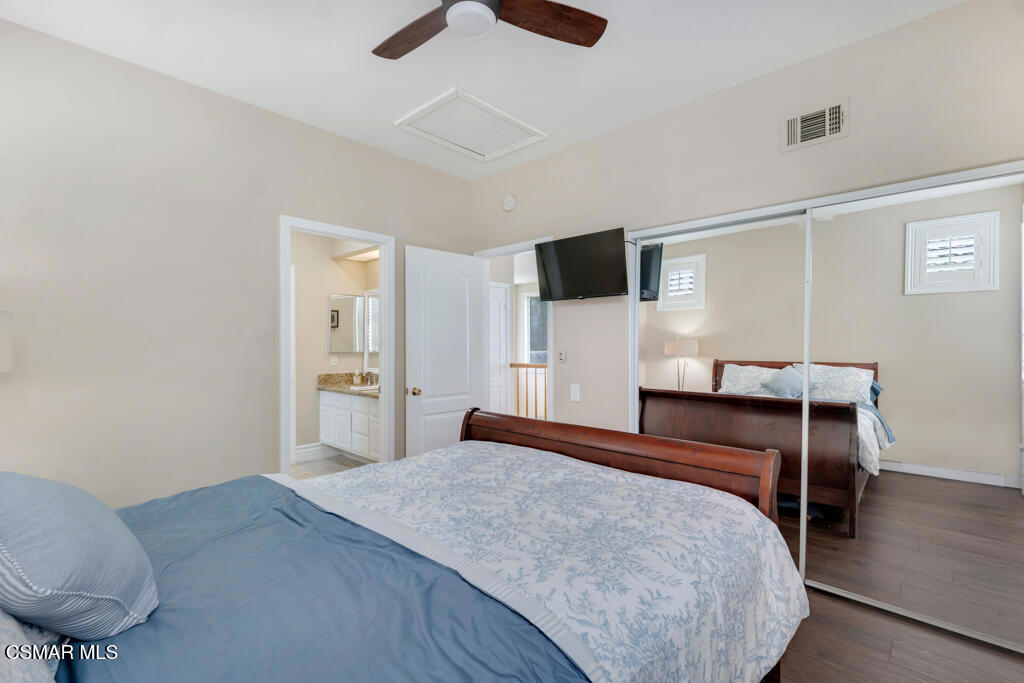 3978 Timberridge Road Property Photo 46
