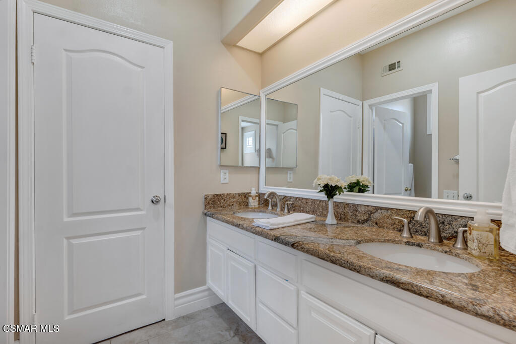 3978 Timberridge Road Property Photo 47